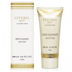 Bust Enhancing Cream (100ml)